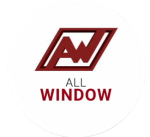 All-Window-Company-logo