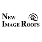 New Image Roofs Logo