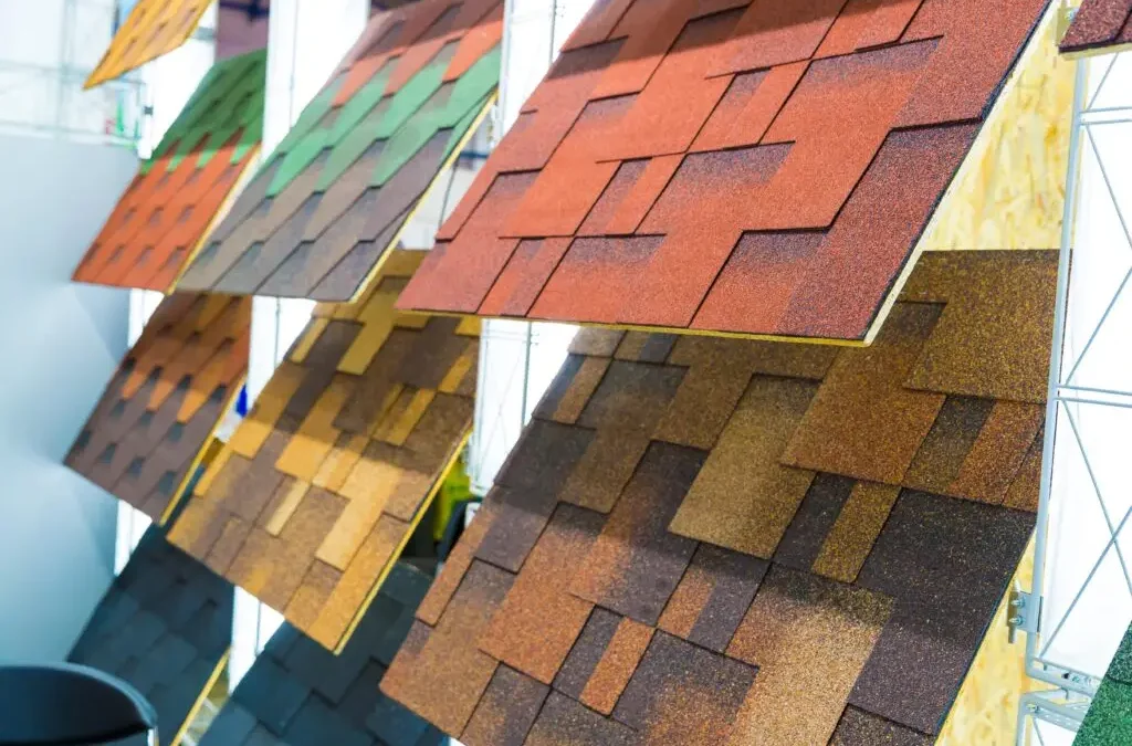 Guide to Roofing: Choosing the Right roofing and Painting Company