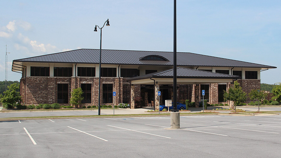 paulding-county-updated Paulding County Painting Contractor