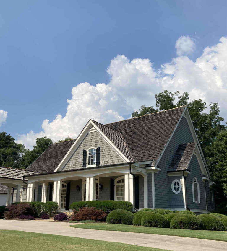 Hooker-Residence-Kennesaw-scaled-e1685013702447