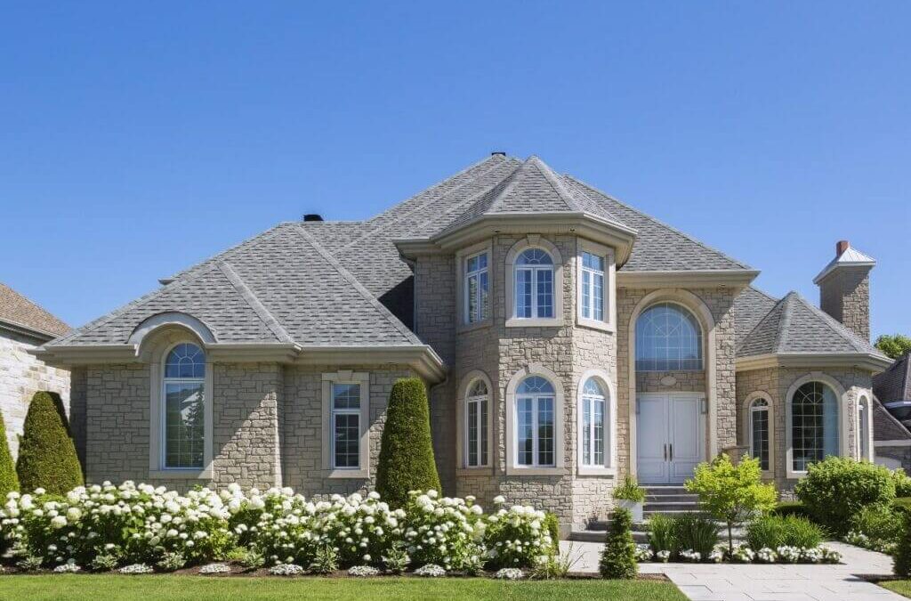 Safeguarding Your Home: Importance of  Well-Maintained Roof Installations